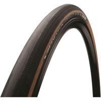 VREDESTEIN - fortezza senso all weather 700x25c zwart natural