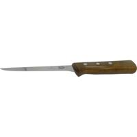 Victorinox 5.6406.15 Victorinox Wood, uitbeningmeter, bruin Bruin