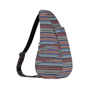 Healthy Back Bag S Tribal Multi