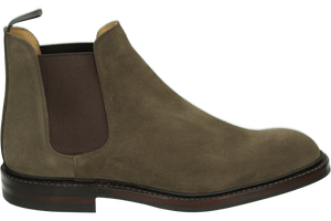 Crockett & Jones CHELSEA 11 - alle