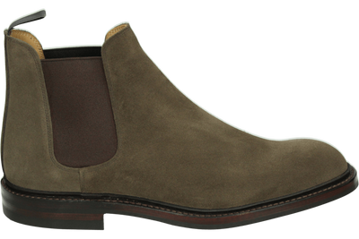 Crockett & Jones CHELSEA 11 - alle