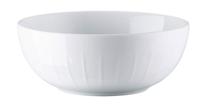 Rosenthal Kom Joyn Wit ø 14 cm / 460 ml Rosenthal Kom Joyn Wit ø 14 cm / 460 ml
