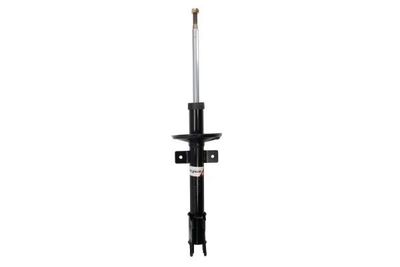 Schokdemper AGR146MT