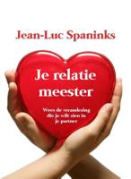 Je relatie meester (Paperback) - thumbnail