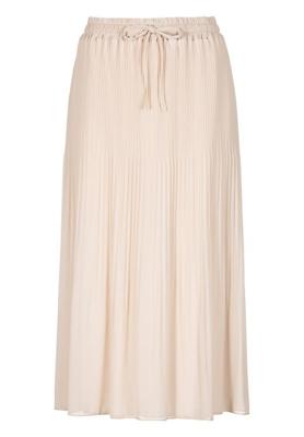 Frank Walder Rok S61-601251000 Frank Walder Rok S61-601251000