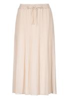 Frank Walder Rok S61-601251000