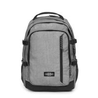 Eastpak Volker Pro CS-Sunday Grey