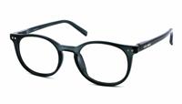 Leesbril Vista Bonita Gafa met blauwlicht filter-Midnight Blue-+3.00