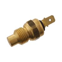 Temperatuursensor 30767