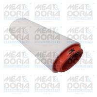 Meat Doria Luchtfilter 16471