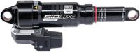 ROCKSHOX Rear shock rs sidluxe flight att. 190x45mm ROCKSHOX Rear shock rs sidluxe flight att. 190x45mm
