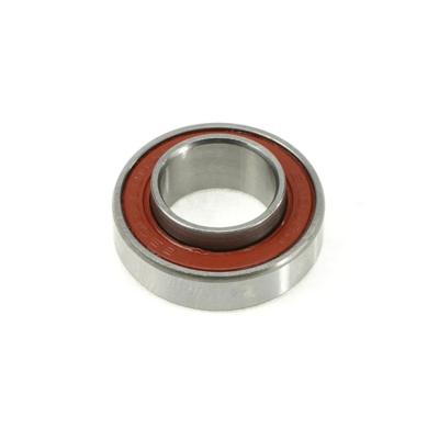 ENDURO BEARINGS 6902 llu max-e sl - abec 3 max - solid lube (radial) - 15x28x7/10