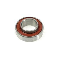 ENDURO BEARINGS 6902 llu max-e sl - abec 3 max - solid lube (radial) - 15x28x7/10