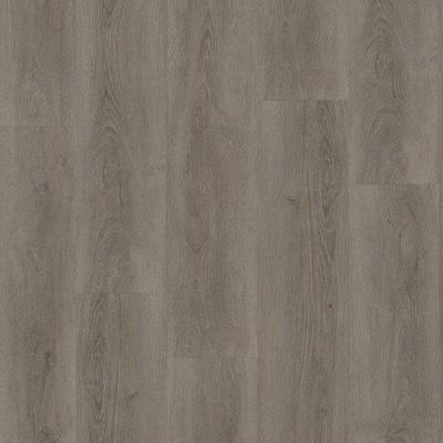 Therdex - Rustique Planken 15055 (Klik PVC)