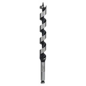 Bosch Accessories 2608597632 Slangenboor 20 mm Gezamenlijke lengte 235 mm Zeskant schacht 1 stuk(s)