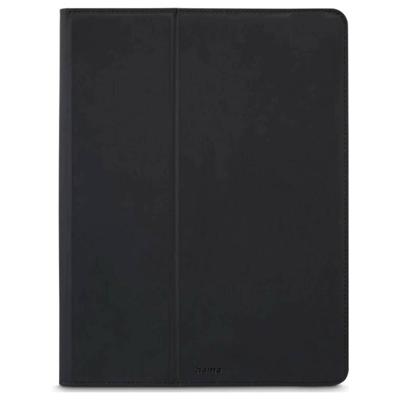 Hama Zwart Tablethoes