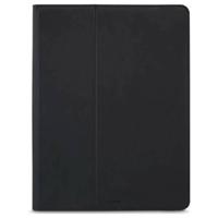 Hama Zwart Tablethoes