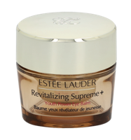 Estee Lauder - Estée Lauder Revitalizing Supreme+ Youth Power Eye Balm 15ml Oogverzorging