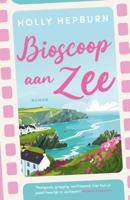 Bioscoop aan zee (Paperback)
