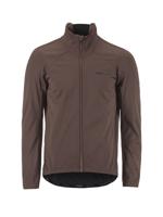 Craft Core Bike Subz 2 fietsjack bruin heren L