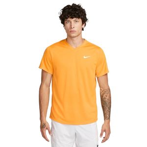 Nike Court Dry Victory Top