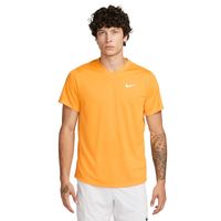 Nike Court Dry Victory Top - thumbnail