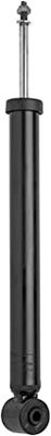 Schokdemper G1181
