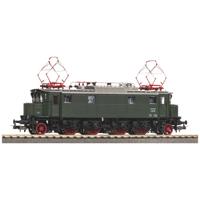 Piko H0 51496 H0 elektrische locomotief BR E 17 van de DB