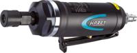 HAZET Slijpmachine · recht 9032P-1 · Lengte: 200 mm