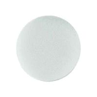 Set di 3 dischi in schiuma Dremel PC362 per modello Versa