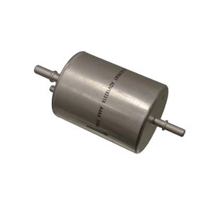 Brandstoffilter ADV182318