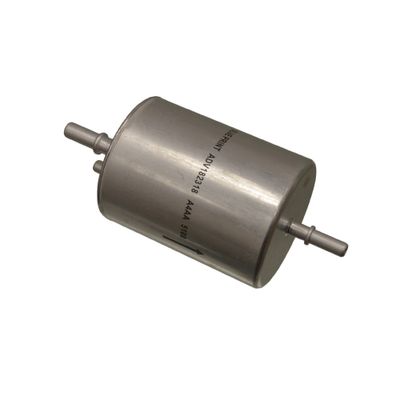 Brandstoffilter ADV182318