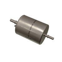 Brandstoffilter ADV182318