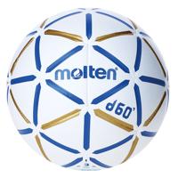 MOLTEN HANDBALL BALL HD4000-BW D60