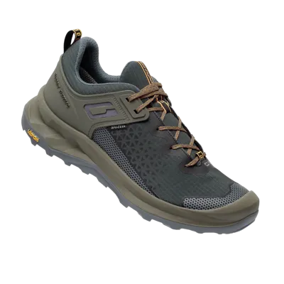 Grisport Explorer Low Wandelschoen