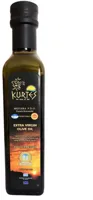 Kurtes extra virgin olijfolie 250 ml