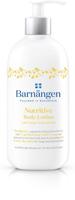 Barnangen Nordic care bodylotion nutritive