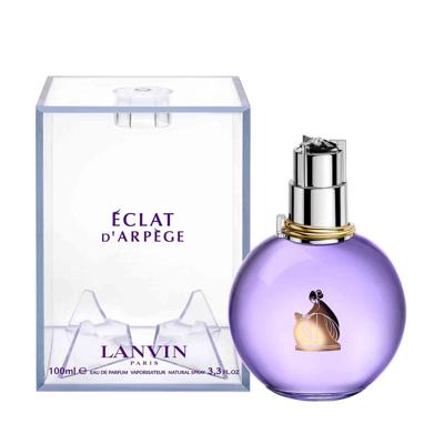 Lanvin Éclat d'Arpège Eau de Parfum 100ml