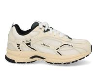 Mercer The Re-Run Nappa 102 off white Wit maat 42