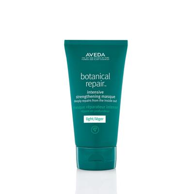 Aveda Botanical Repair Light Strenghtening Masque 150ml