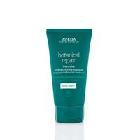 Aveda Botanical Repair Light Strenghtening Masque 150ml