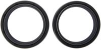 ALL BALLS Racing voorvork keerring set fork seal set abr 55-123