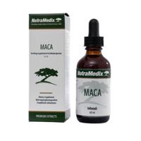 Nutramedix Maca 60 Milliliter