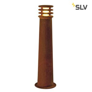 SLV Rusty 70 tuinlamp