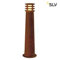 SLV Rusty 70 tuinlamp - thumbnail