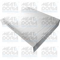 Meat Doria Interieurfilter 17534 - thumbnail