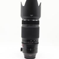 Fujifilm XF 50-140mm F/2.8 R LM OIS WR occasion