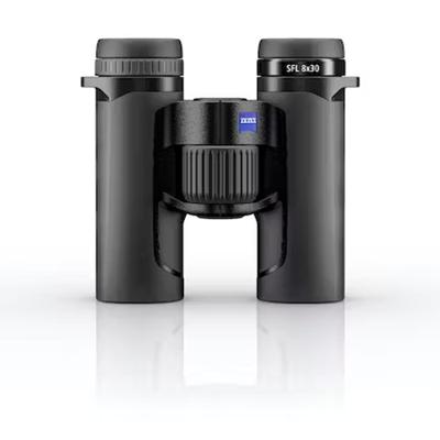 Zeiss SFL 8x30 OUTLET