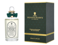 Penhaligon&apos;s Highgrove Bouquet 100 ml Eau de Parfum