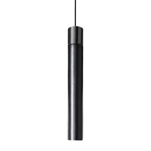 Kdln - Minimal Hanglamp